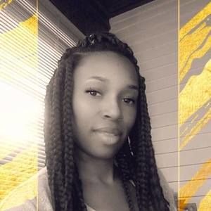 Meet your Posher, Rene